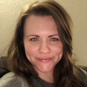 Meet your Posher, Mandi